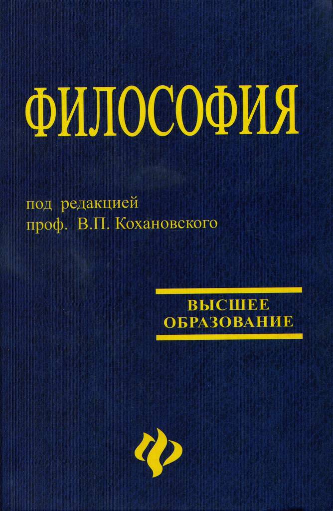 144-0.jpg