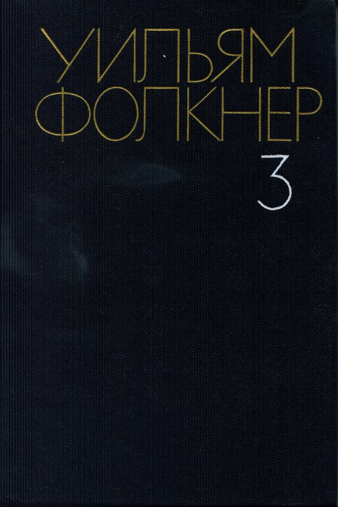 164-0.jpg