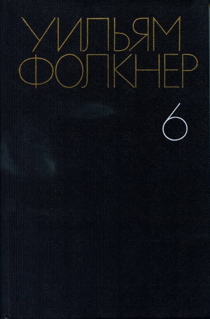 167-0.jpg
