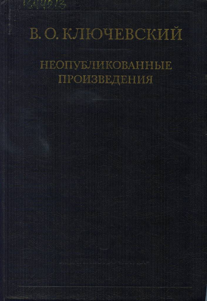 334-0.jpg