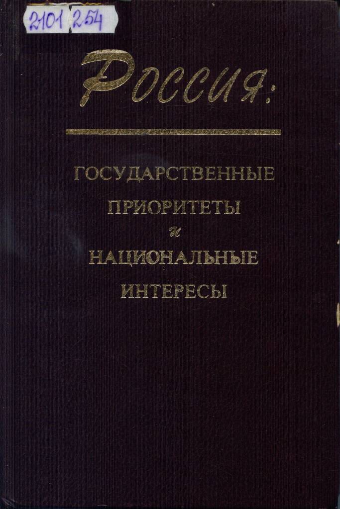342-0.jpg