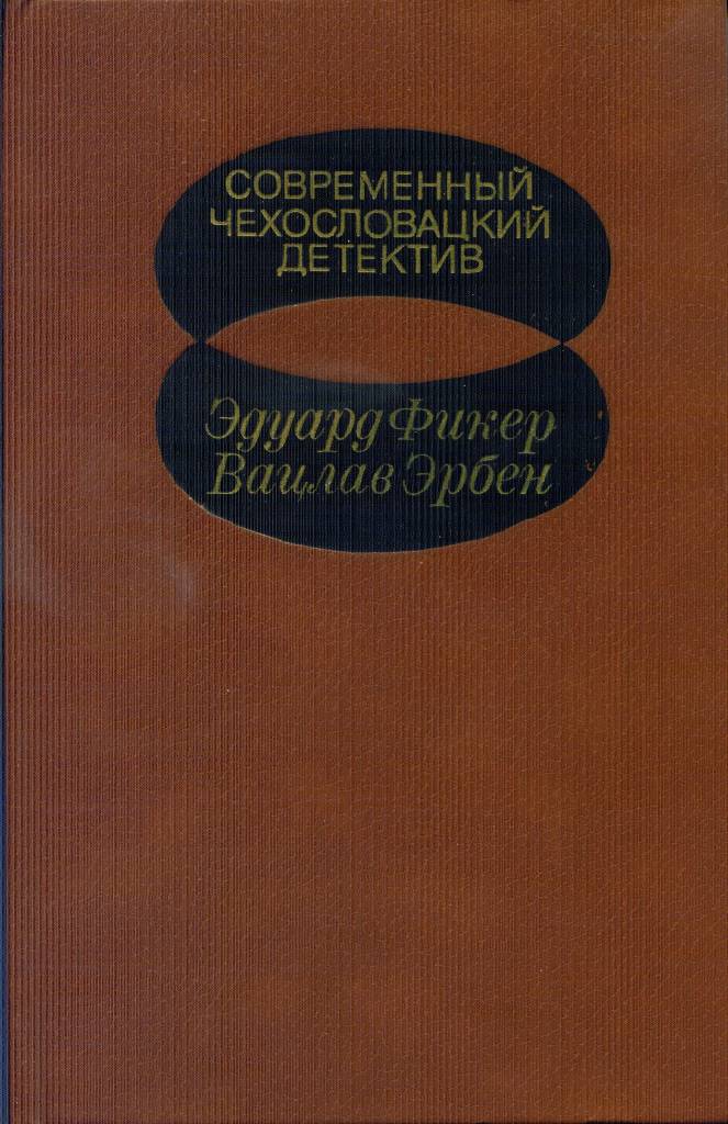 368-0.jpg