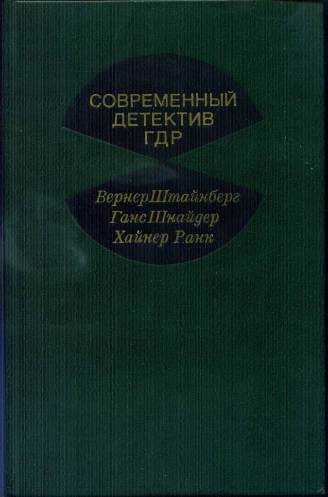 370-0.jpg