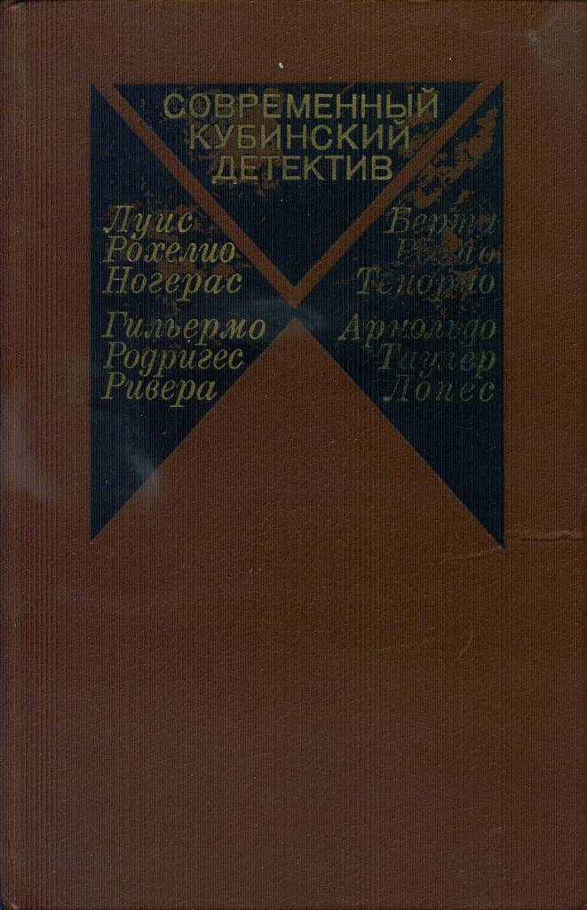 372-0.jpg