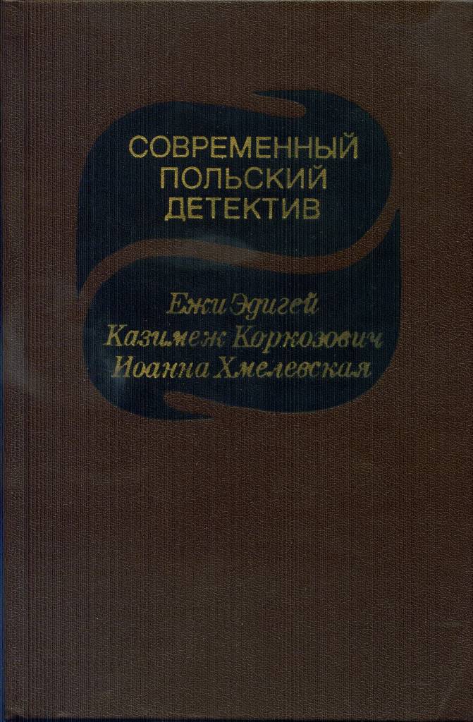 373-0.jpg