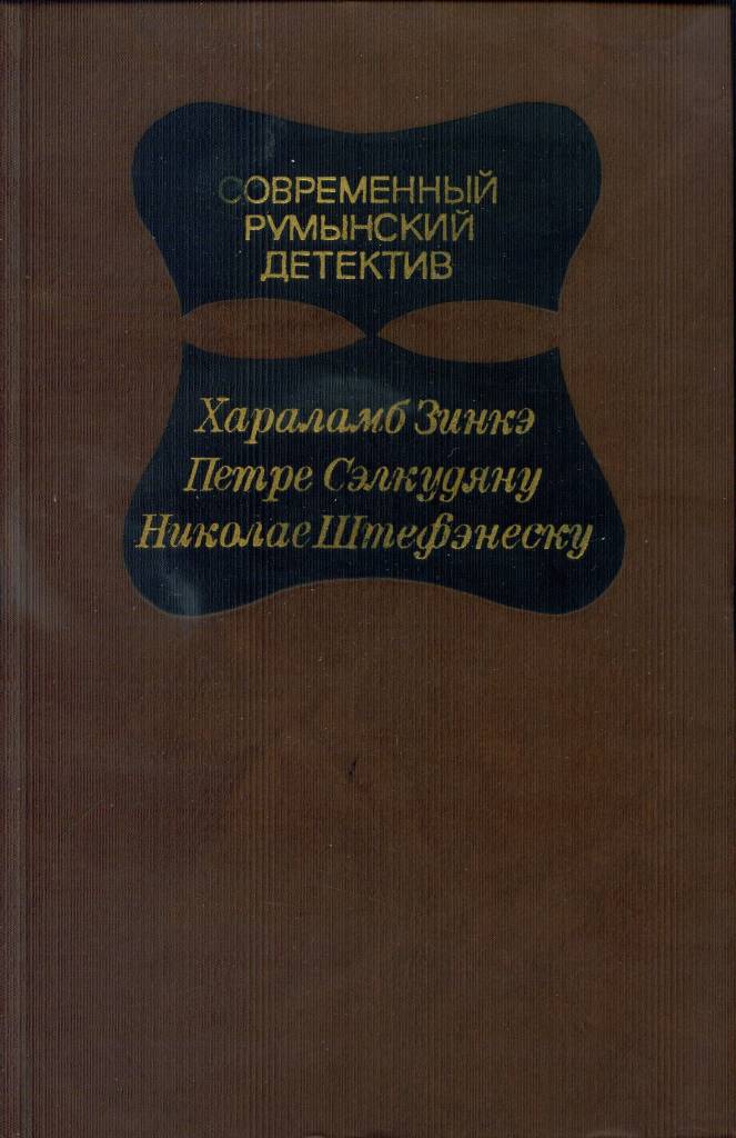 375-0.jpg
