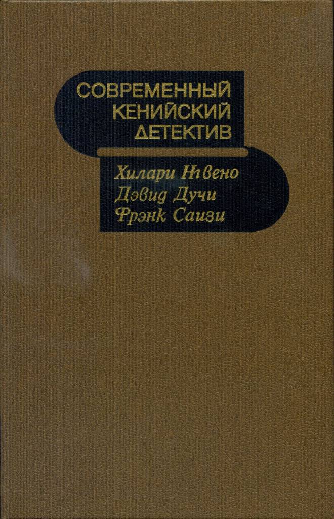376-0.jpg