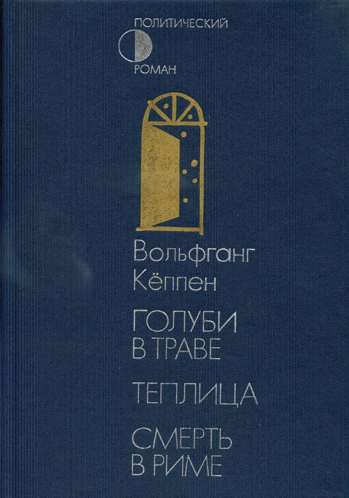 378-0.jpg