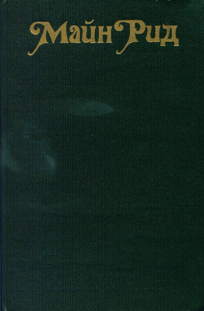 391-0.jpg