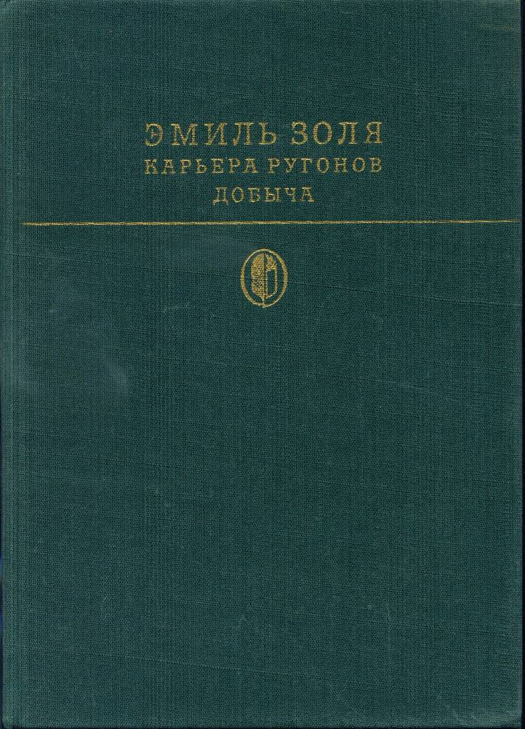 407-0.jpg