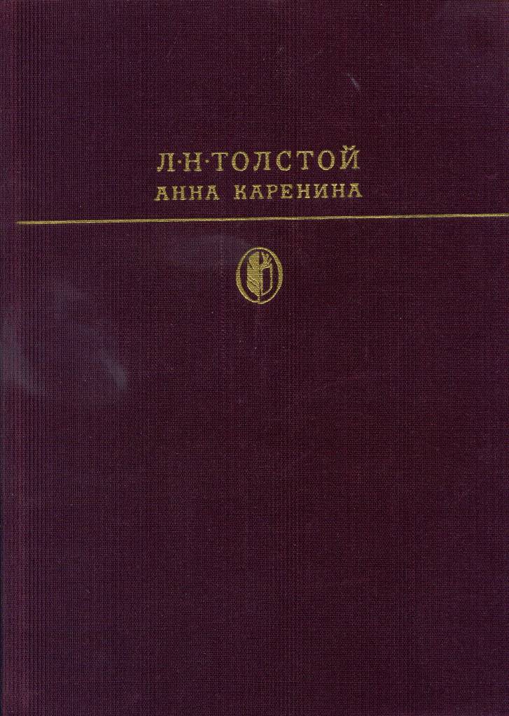408-0.jpg